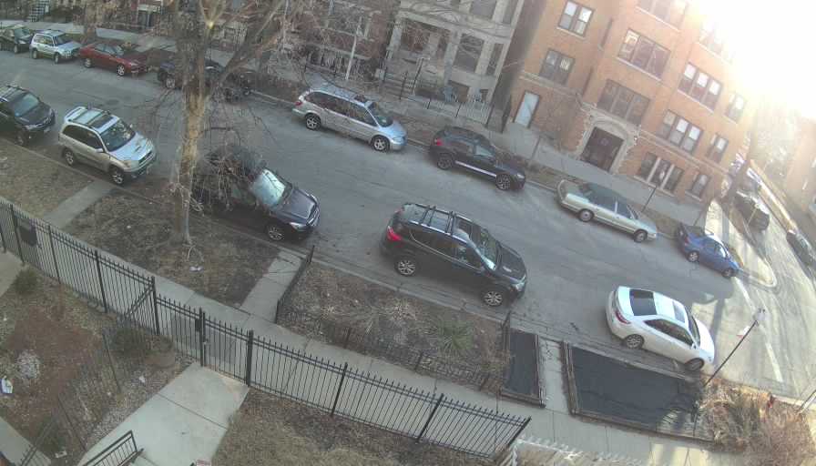 Reolink Camera One_00_Reolink Home Hub One_20260228080307.jpg